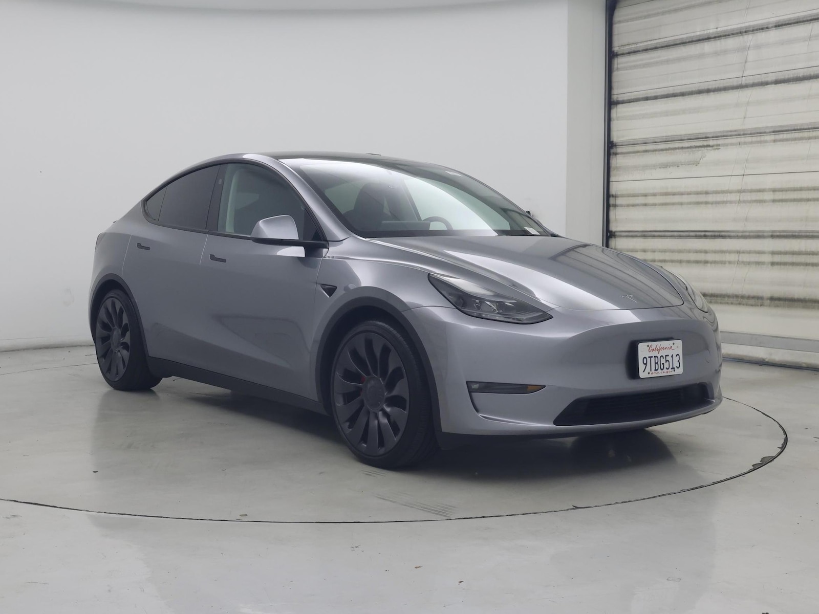 tesla model y 2025 7SAYGDEF5SF302863 image tesla model y 2025 7SAYGDEF5SF302863 image